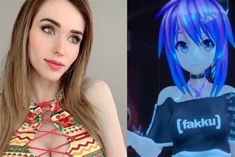 melody vtuber real face