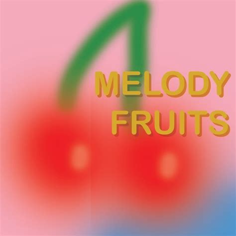 melodyfruits onlyfans
