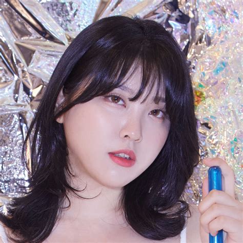 melonchuu porn |5QDXS0O|