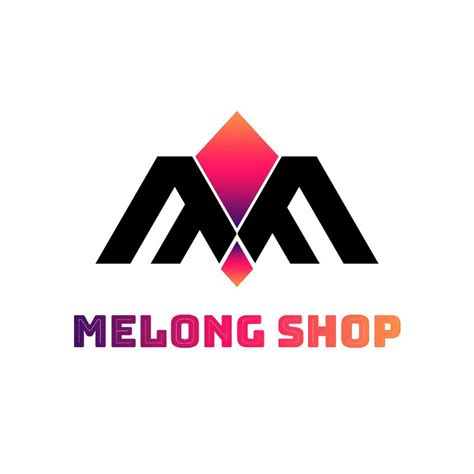 melong shop