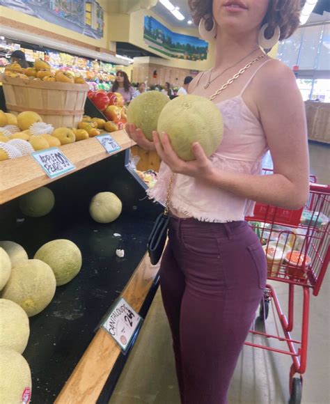 Melons Clips