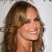 melora hardin nude pictures