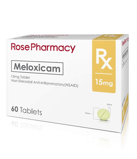 th?q=meloxicam+available+for+online+ordering
