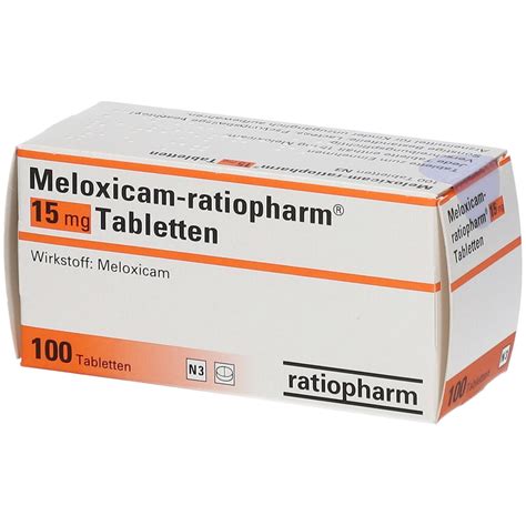 th?q=meloxicam+medikament