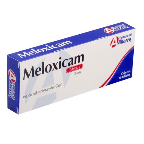 th?q=meloxicam+prescritto+su+prescrizion