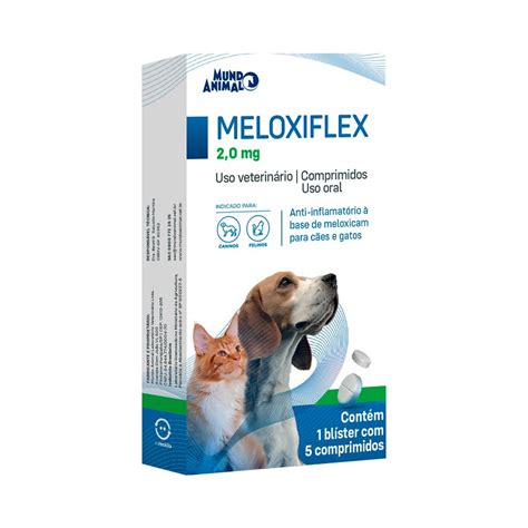 meloxiflex-4