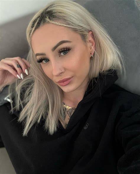 meltatt onlyfans