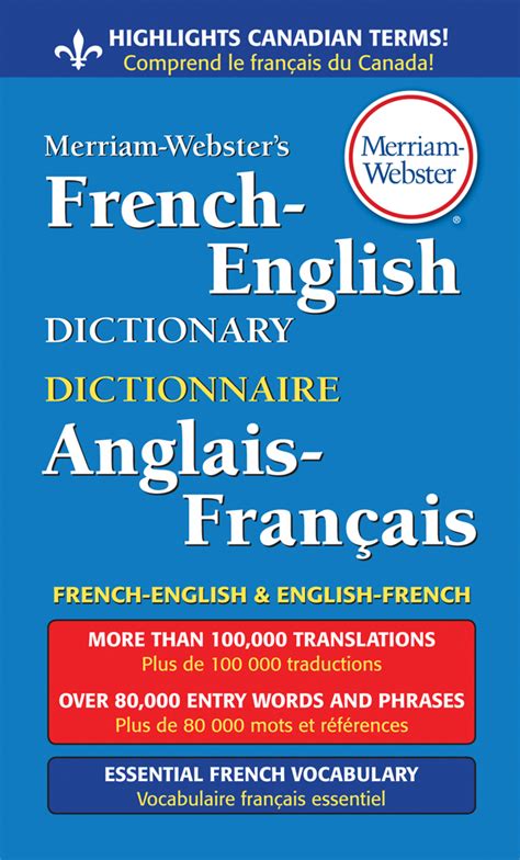 melting pot translation in French English-French dictionary