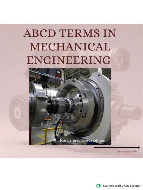 Download Mem50205 Dip Engineering Technical Mechanical 