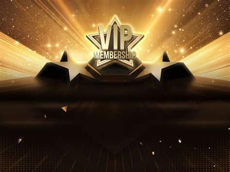 member fo4 | U I VIP FC ONLINE