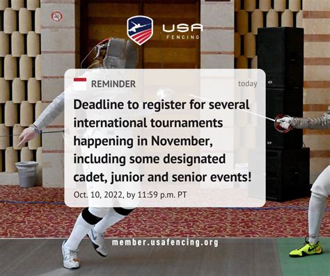 Member Usafencing Org Search Tournaments Usa Fencing Tournament Browser - Usa Fencing Tournament Browser
