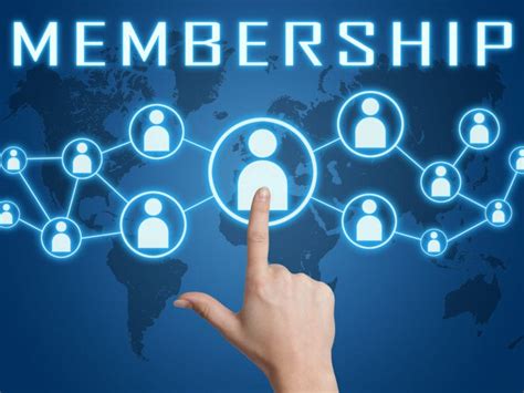 membership | Configure dynamic membership groups with the memberOf