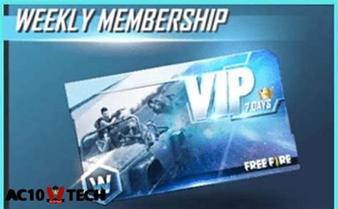 membership ff codashop | Tng hp website nhn kim cng Free