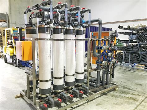 Full Download Membrane Filtration Solutions Water Treatment And 