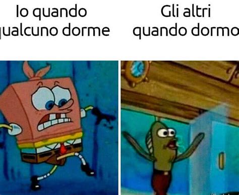 Meme Di Internet