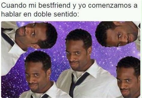 Meme Doble Sentido