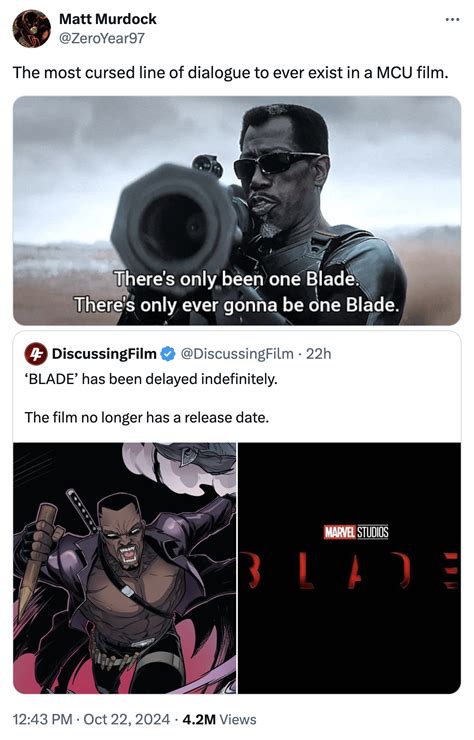 meme makanan blade reboot marvel & Niva petualang terbaru 48 pilihan topik xxx tube indonesia untuk setting kopi kintamani tahun ini film hits image 1