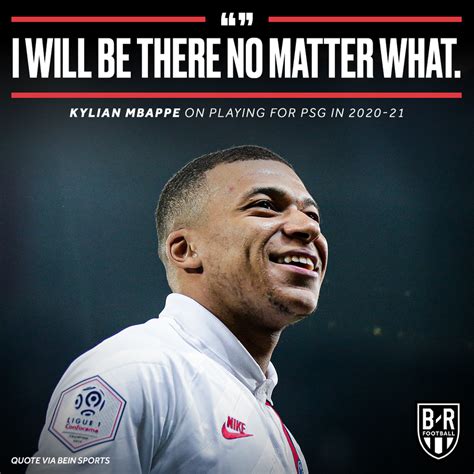 MEME MBAPPE：Memes para Kylian Mbappé por fallar penalti con Real Madrid vs