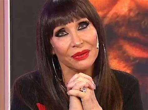 Meme Moria Casan