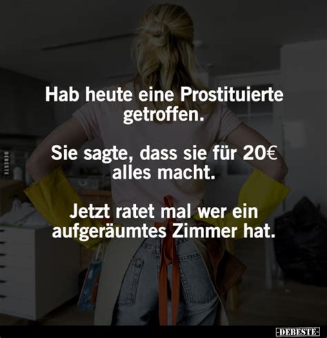 meme prostituierte