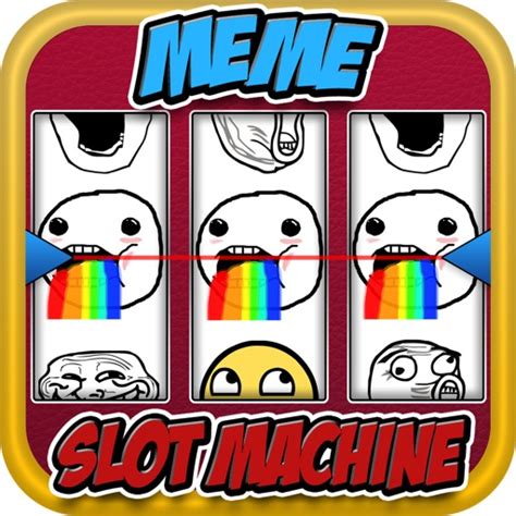 MEME SLOT PRAGMATIC：Pragmatic Play Slot Games | Best me88 Online Slot Machine