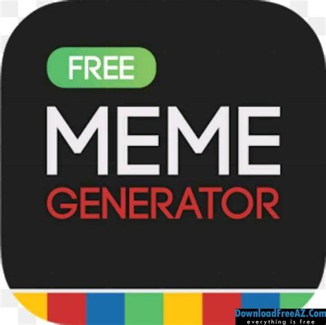 Meme Creator App  Download