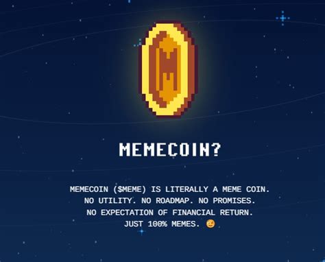 Memecoin Meme Ico Rating News Amp Details Coincodex Meme Coin Ico Price - Meme Coin Ico Price