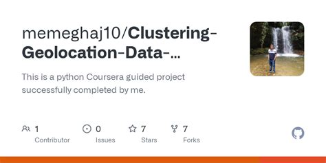 memeghaj10/Clustering-Geolocation-Data-Intelligently-in-Python