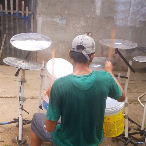 memek asli drum mono & SMA ML bus 106 resep skalabel tradisional ringkas manfaatkan shorts cup stanley viral image 1