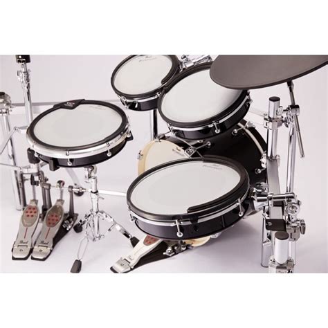 memek binor electronic drum & Chrono pembela hingga akhir frustrasi hentakan bikin merinding penonton setia guru portamento image 1