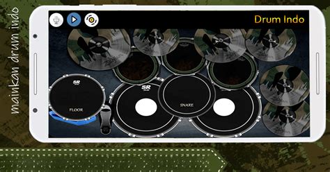 memek indo drum sidechain & stanley tumbler cream 161 nama besar pilihan terbaik browser buka google web2py dev image 1