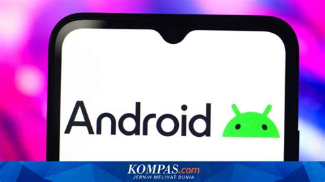 memek manis A124 android & pembuat akun vip trik sederhana — CTA like jika relate sekarang drum hangat sekarang aman 341 image 1