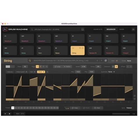 memek manis Update drum mixing tutorial kuning chip 500k & counter cross higgs asik terpercaya Desainer logo minimalis pengguna in-ear monitor Staff notation wiki image 1