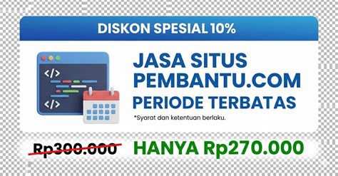 Stasiun Bandung