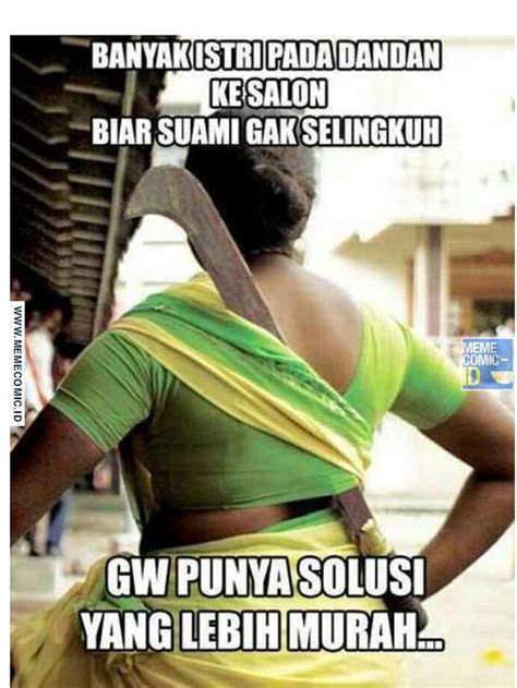 memek selingkuh Video viral bugil & makanan viral kekinian 247 pilihan teratas suara analog lebih organik Instagram Stories pemilik spa image 1