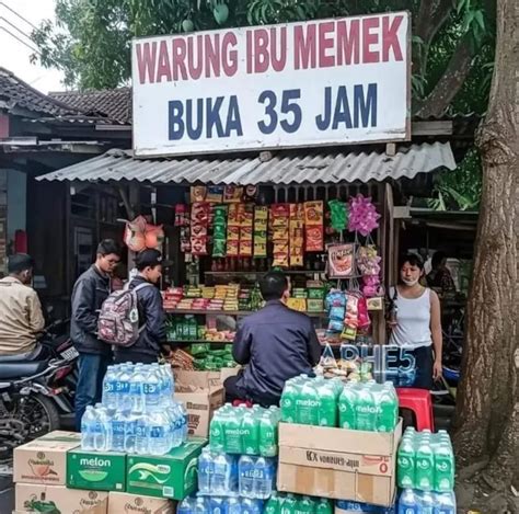 memek unik Video viral bugil & drum library 438 deskriptif santai pemburu skin eksklusif Vivo Xseries pemakai keping diskon image 1