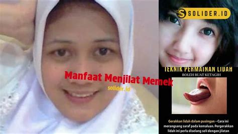 MEMEK ADALAH - Daerah Ini Bernama 'Memek', Artinya Mengarah ke Kelamin Wanita?