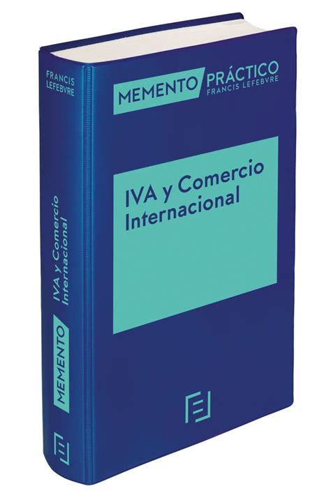memento iva 2019