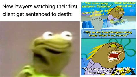 Memes Dank Memes