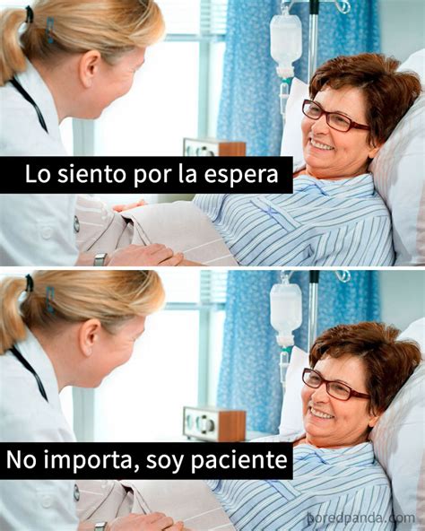 Memes De Medicoa