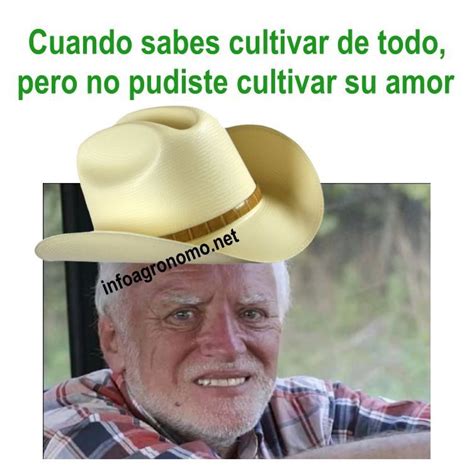 Memes De Sombreros