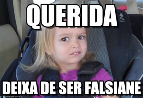 Memes Fabiola Em Portugues
