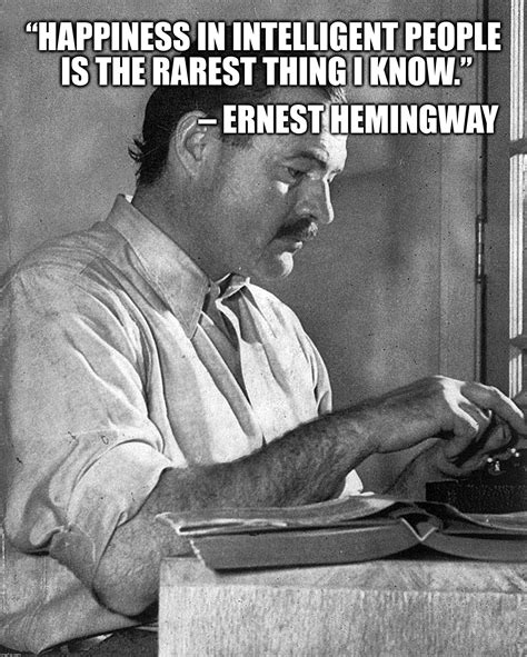 Memes Hemingway