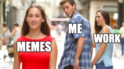 Memes Memes Memes