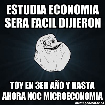 Memes Microeconomia