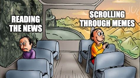 Memes On Memes
