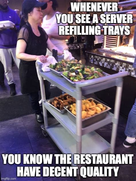 Memes Restaurant Boston