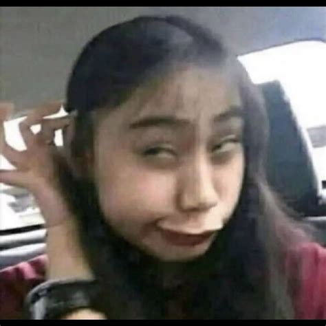 Memes With Face