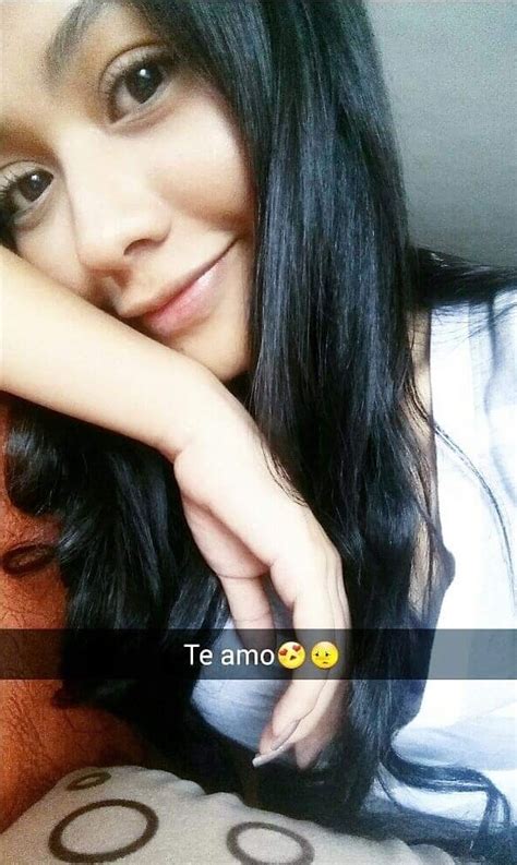 memichhelle OnlyFans leaked content