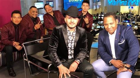 memo ibarra biography